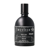 Moudon Grace Extrait De Parfum Spray